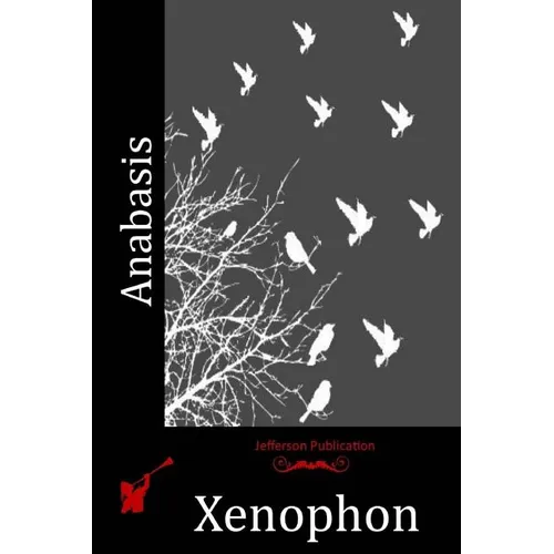 Anabasis