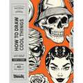 How to Draw Cool Things