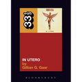 Nirvana's in Utero