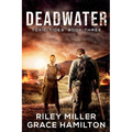 Deadwater