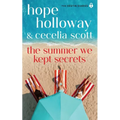 The Summer We Kept Secrets