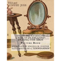 Show-Me: Everyday Objects In England During The 1880s (Picture Book)