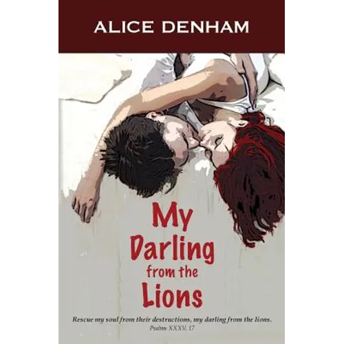 My Darling from the Lions