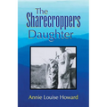The Sharecroppers Daughter