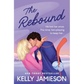 The Rebound