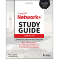 Comptia Network+ Study Guide: Exam N10-009