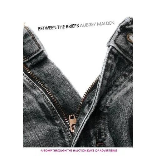 Between the Briefs