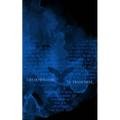 Cry Down Dark