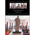 A Companion to Public Art