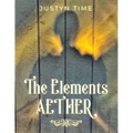 The Elements - Aether