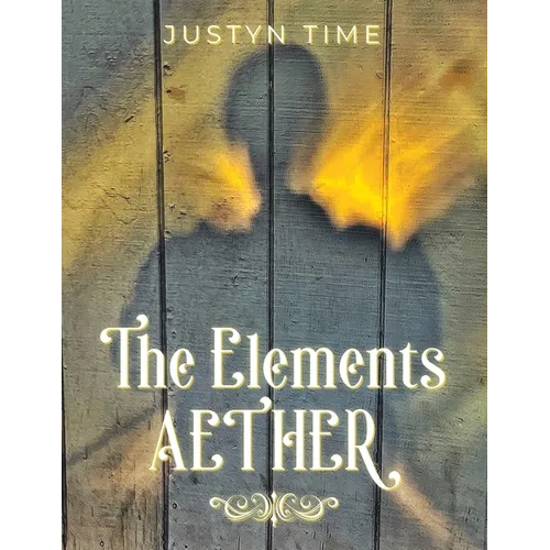 The Elements - Aether