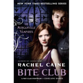 Bite Club