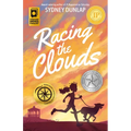 Racing the Clouds