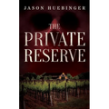 The Private Reserve