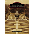 Historic Cultural Landscapes of Oklahoma