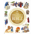 The Children's Illustrated Bible