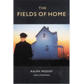 The Fields of Home
