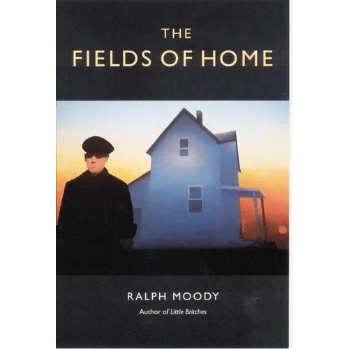 The Fields of Home