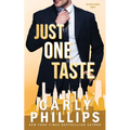 Just One Taste