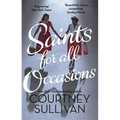 Saints for all Occasions