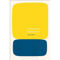 A Theory of Minimalism