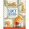 Lucy Rescued