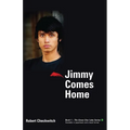 Jimmy Comes Home