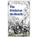 The Cricket on the Hearth