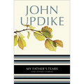 My Father's Tears: And Other Stories