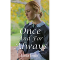 Once and for Always