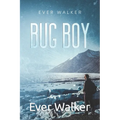 Bug Boy