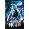 The Cure for the Healer