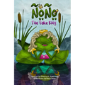 ÑoÑo The Fake King