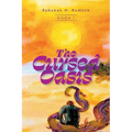 The Cursed Oasis