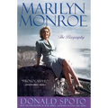 Marilyn Monroe: The Biography