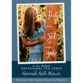Ready, Set, Grow: A 52 Week Devotional for Teens