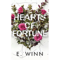 Hearts of Fortune