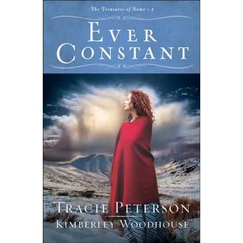 Ever Constant
