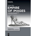 Empire of Images: Visualizing the Conquered in the Roman Republic