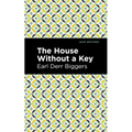 The House Without a Key