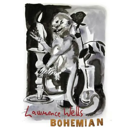 Bohemian