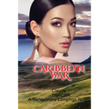 Caribbean War