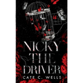 Nicky the Driver Special Edition