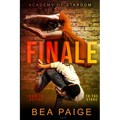 Finale