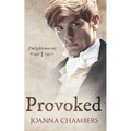 Provoked