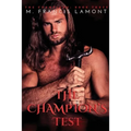 The Champion's Test