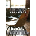 Shakespeare's Counselor