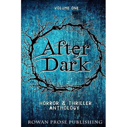 After Dark: Volume One