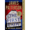 The First Lady