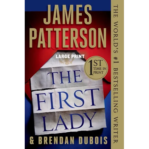 The First Lady